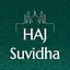 Haj Suvidha 5.0.3
