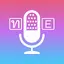Speak and Translate Thai - Eng 1.0.0