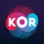 KORTV for Android TV 15.202