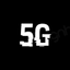 5G Network-Compatibility Check 2.0.0.6