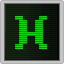 Hacker 1.0