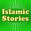 Islamic Stories : For Muslims 1.6