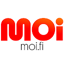 Mun Moi 5.5.0