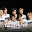 ENHYPEN HD Wallpaper 512