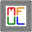 MIFARE++ Ultralight 1.5