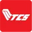 TCS Tracking 3