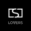 Seaside Lovers 1.7.1