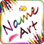 Name Art Maker Photo Editor 1.8