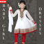 New Baby Stylish Dresses 2019- 2.3
