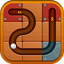 Let Me Roll : Slide the blocks 1.1