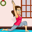 Height Increase Diet & Tips 2.7