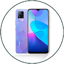 Theme for Vivo V21e 1.0.14