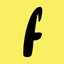 Forward2Me 1.40P