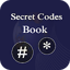 Secret Codes Book for Mobiles 1.7