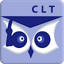 CLT 2024 - Leis do Trabalho 1.3.5