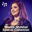 Shreya Ghoshal Ringtones 1.9