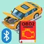DiagScan-car diagnostic elm327 3.2