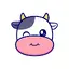 Mooer VPN
