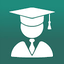 Professor Online SEDUC-CE 1.4.15