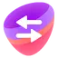 Touchpoint