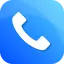 Who Called Multi SIM Caller ID 1.0.5