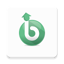 BUMDES 1.6.6