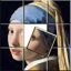 Jigsaw Puzzles HD Puzzle Game 3.8.25