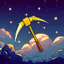 Minex Idle Miner: Mine Tycoon 1.211