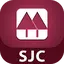 Uniodonto SJC 3.1.3
