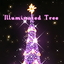 Christmas Tree Wallpaper 1.0.0