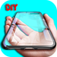How To Make Phone Case 3.6