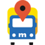 Mobile Entregas 4.3.9