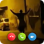 Dancing Lady Prank Video Call 1.1