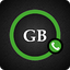 Gb Version 2022 1.0