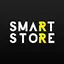 SmartStore