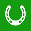 Punters - Horse Racing News 3.4.10