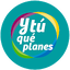 Y tú qué planes - Rutas Cortas 6.9.25