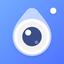 Watermark Camera SE 1.5