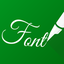 Writer-Handwritten notes
