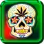 Weed marihuana Live Wallpaper 1.11