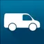 Brio Tech 1.1.1