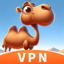 VPN ² 1.1.8