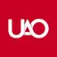 APP somos UAO 24.2.208