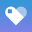Payhip 1.0.2