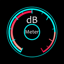 Decibel Meter X 1.0.3