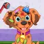Pet Fever-Animal Grooming Game 2.0