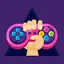 Video Games Radio 7.0