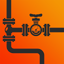 Piping Toolbox: ASME, Fitting 3.2.3