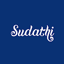 Sudathi - Online Shopping App 1.17.0