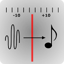 Tuner - Pitch Detector Free 1.10
